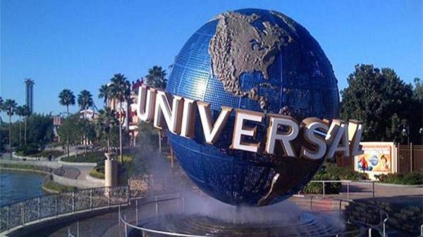 北京環球影(yǐng)城主題公園(yuán)項目 北京環球影(yǐng)城主題公園項目