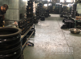 公司風采(cǎi) 公(gōng)司風采