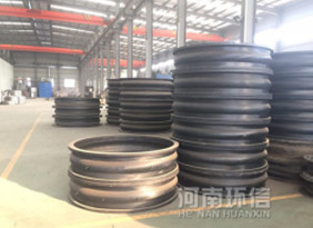 公司風采 公(gōng)司風采