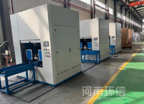 公(gōng)司風采 公(gōng)司風采