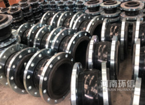 發(fā)貨實拍 發貨實拍