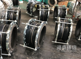 發貨實拍 發貨實拍