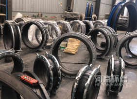 發貨實(shí)拍 發貨實(shí)拍