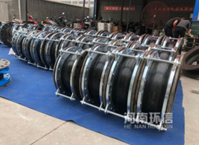 發貨實拍 發(fā)貨實拍