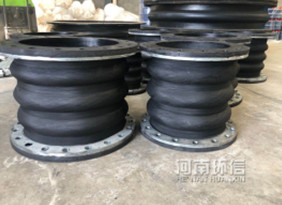 發貨實拍 發貨實拍